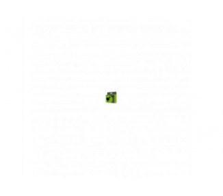 Cartucho Tinta Karkemis C4907A Cian Compatible Hp 940Xl 8000