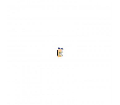 Cartucho Tinta Brother Lc125Xlcbp Cyan 1200 Paginas Dcpj4110