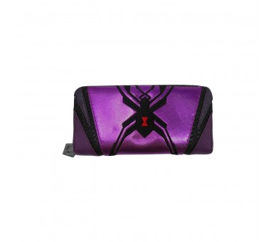 Cartera Loungefly Overwatch Widowmaker