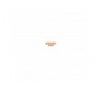 Juego De Cartas Collector Booster Wizards Of The Coast Magic