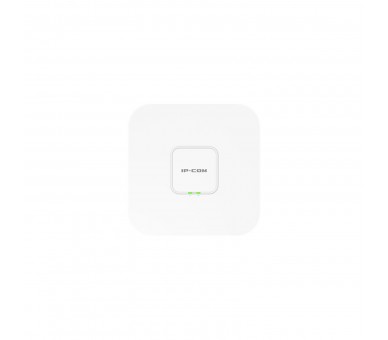 Punto De Acceso Wifi Ip - Com Ew12 Ac2600 802.11Ac Tri Band