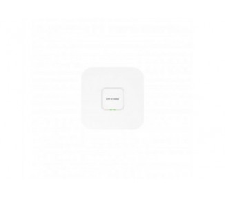 Punto De Acceso Wifi Ip - Com Ew12 Ac2600 802.11Ac Tri Band