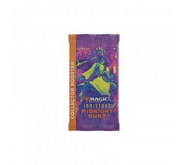 Juego De Cartas Sobre Individual Wizards Of The Coast Magic