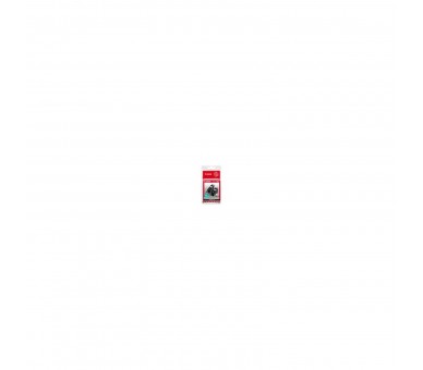 Pack Cartucho Tinta Canon Pgi 525 Negro Mg5150 -  Mg5250 -