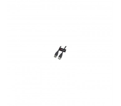 Cable Usb Macho A Hembra 5 M