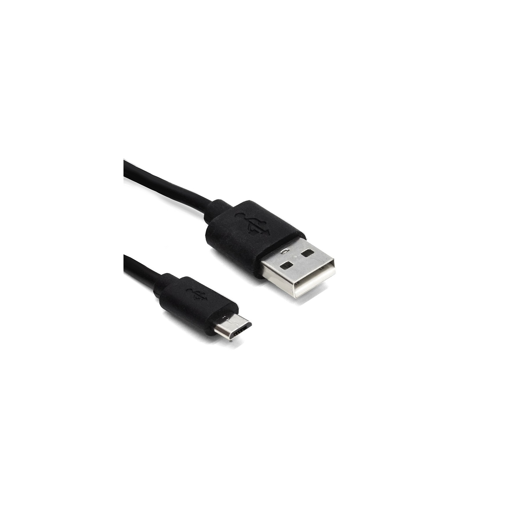 Cable Phoenix Usb A Micro Usb De 3 Metros