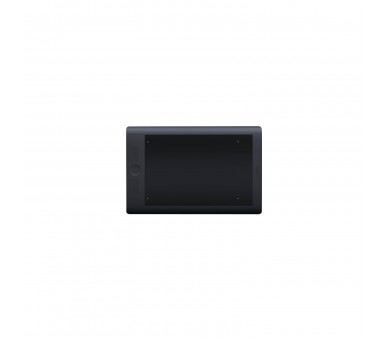 Tableta Digitalizadora Wacom Intuos Pro M South