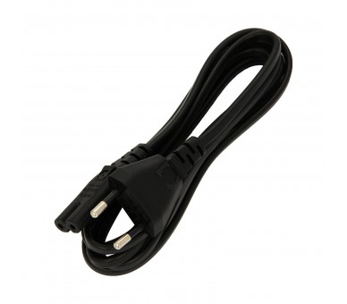 Cable De Alimentación Toshiba Px1341E - 1Nac