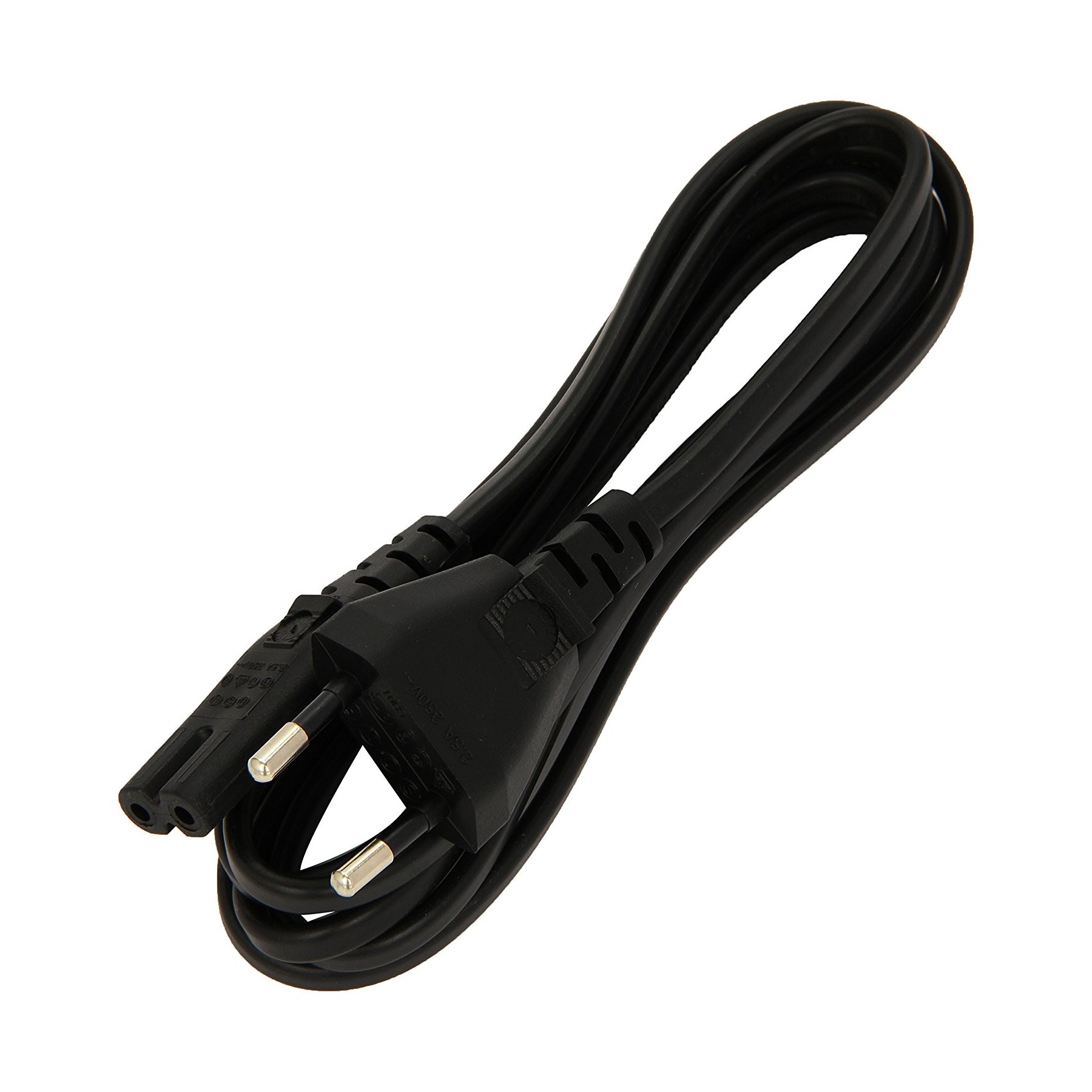 Cable De Alimentación Toshiba Px1341E - 1Nac