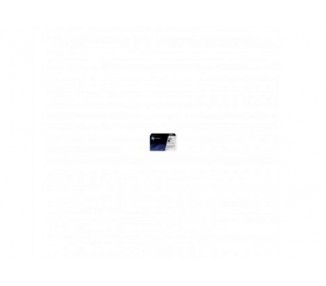 Toner Hp Laser 1300 Alta Capacidad 4000 Pag