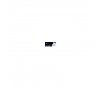 Toner Hp 123A Q3973A Magenta 2000 Paginas Lj2550 -  2800