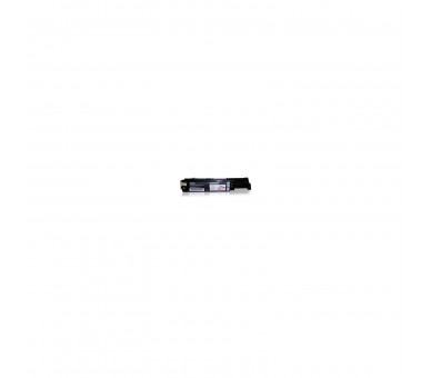 Toner Epson S050319 Negro 4.5K Cx21N - Nf