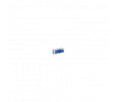 Toner Tinta Epson S050611 Amarillo Para Aculaser 1400 Página