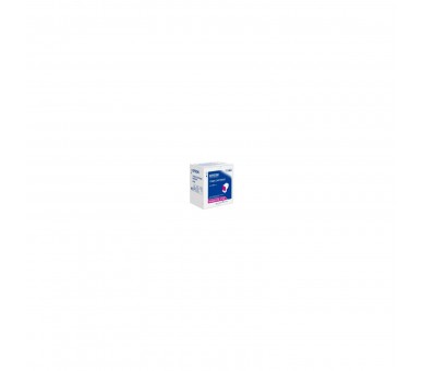 Toner Epson C13S050748 Magenta 8.8K