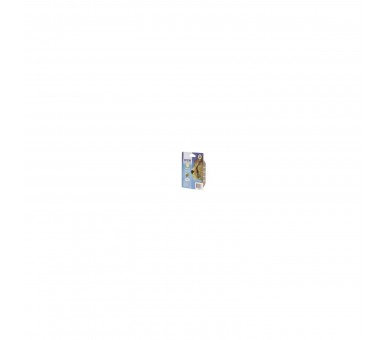 Cartucho Tinta Epson C13T07144012 Amarillo 7Ml Stylus D78 -