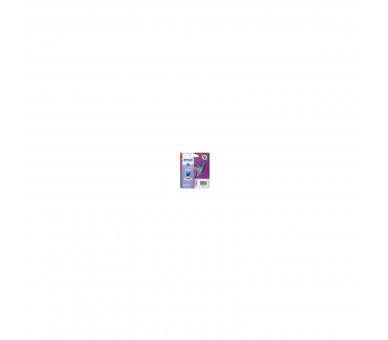 Cartucho Tinta Epson C13T08024011 Px810Fw Cian Colibri