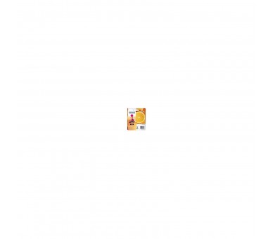 Cartucho Tinta Epson T336340 Xl Magenta Xp350*Xp630 - Xp635