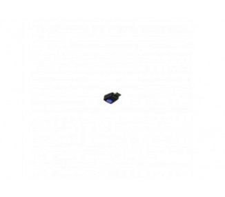 Tip A131 Para Cargador Igo Samsung U700 X820 U600 D900 D830