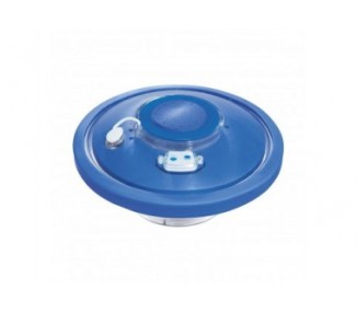 Bestway 58493 -  Fuente Flotante Flowclear Led Para Piscina