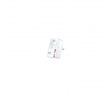 Wireless Lan Repetidor Fritz!Dect 100