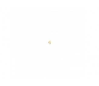 Latiguillo Rj45 Lanberg Cat.6 Utp 0.50M Fluke Passed Naranja