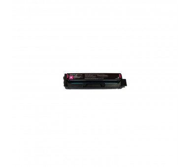 Toner Pantum Ctl2000Hm Magenta