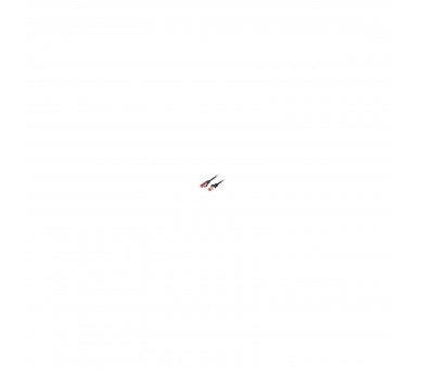 Latiguillo Rj45 Lanberg Cat.6 Ftp 0.25M Negro