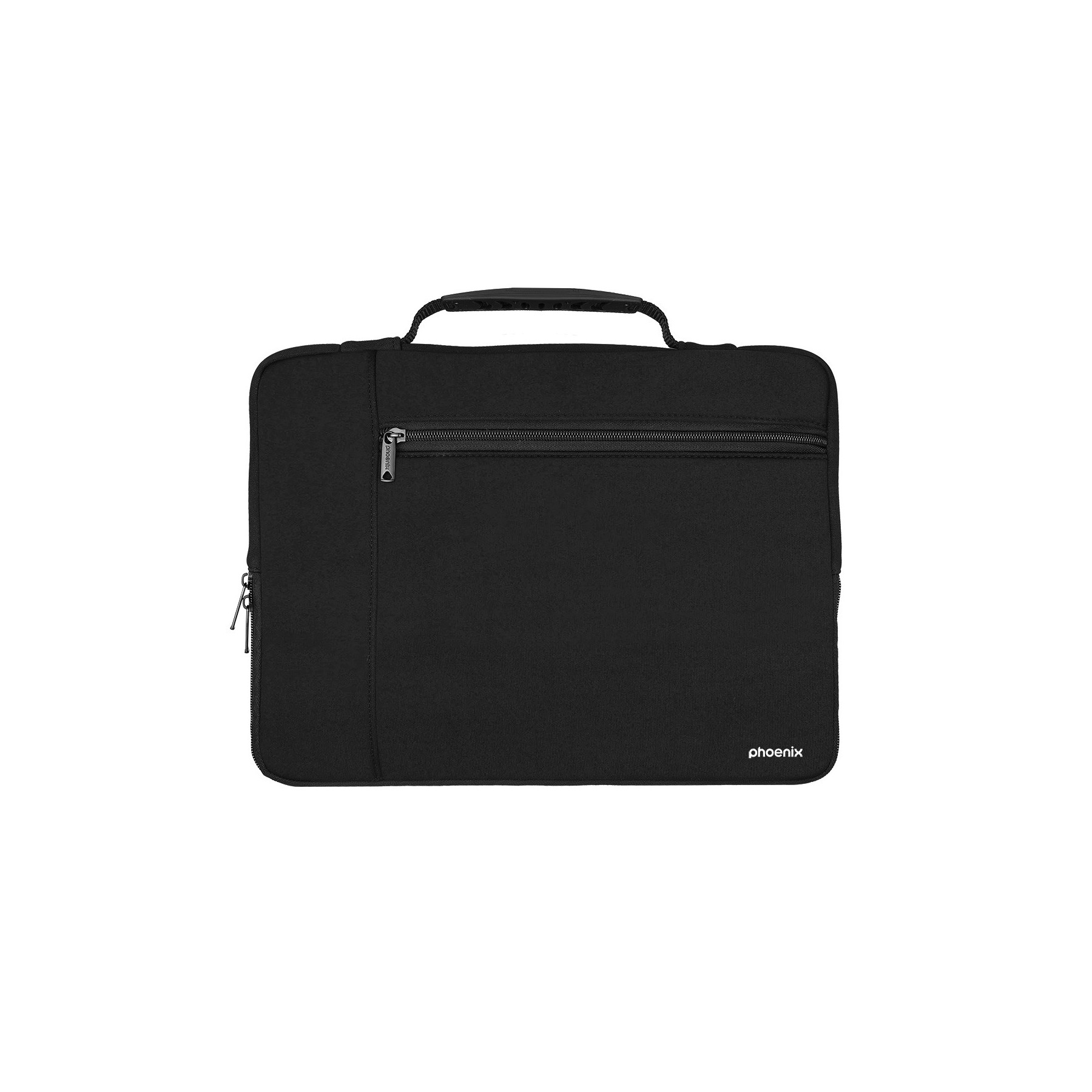 Maletin Funda Phoenix De Neopreno Para Tablet O Portátil 14P