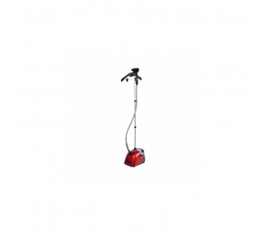 Plancha Vertical 1800Wcon Pedal Thulos