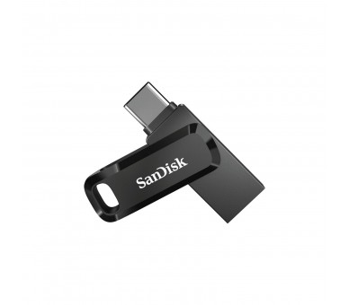 Memoria Usb 3.1 Usb Tpo C