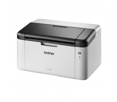 Brother Impresora Hl-1210W Laser Monocromo 20Ppm 32Mb Wifi