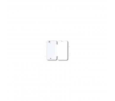 Funda Libro Blanca Hisense Hs U980