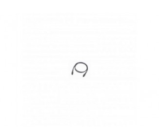 Cable Optico Gembird Toslink 2M