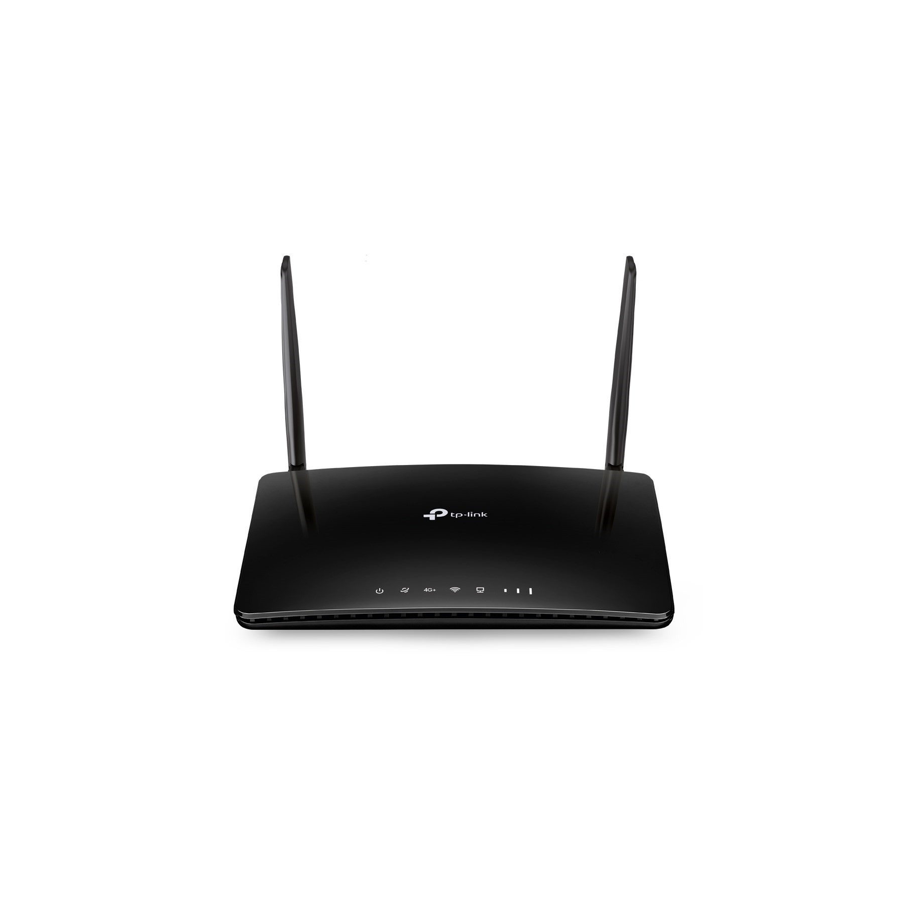 Router 4G+ Cat6 Wifi Tp-Link Archer Mr500 Dualband Ac1200 30