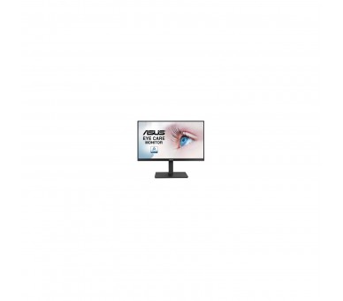 Monitor Asus Va27Eqsb 27"/ Full Hd/ Multimedia/ Negro
