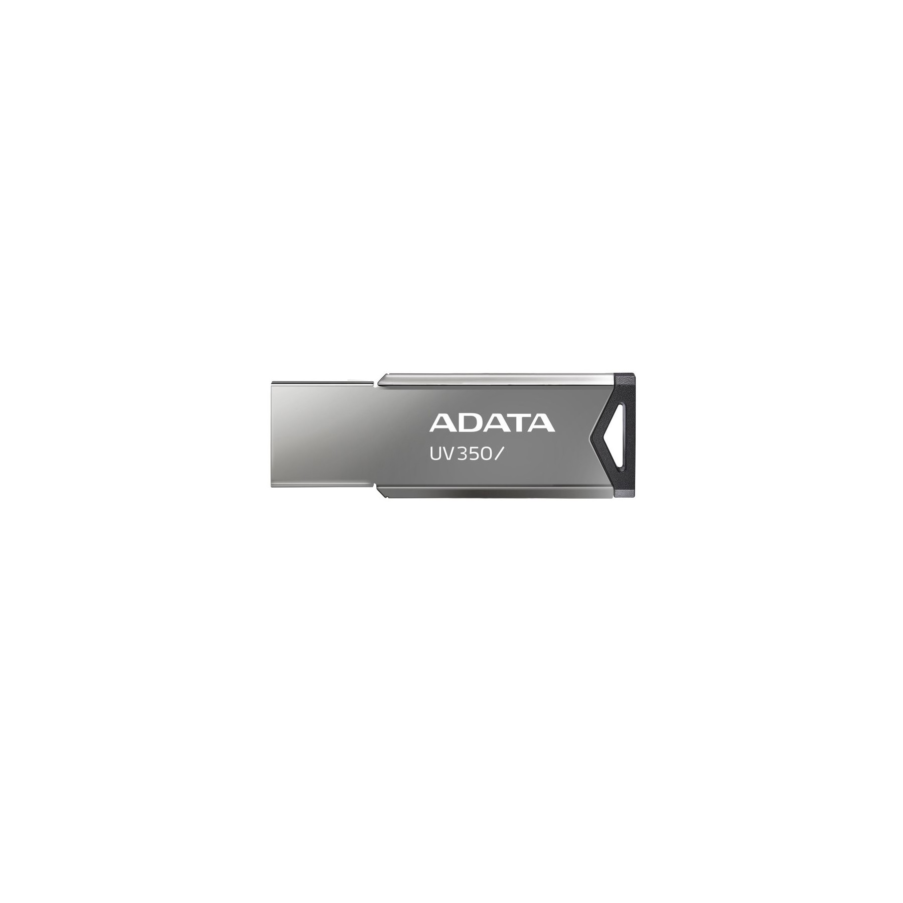 Adata Lapiz Usb Uv350 32Gb Usb 3.2 Metálica