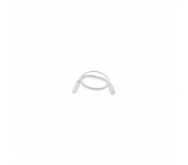 Cable 3Go Rj45 Latiguillo 3M Cat.5+