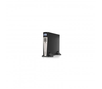 Sai Riello Sentinel Dual 3000 3000Va-2.7Kw