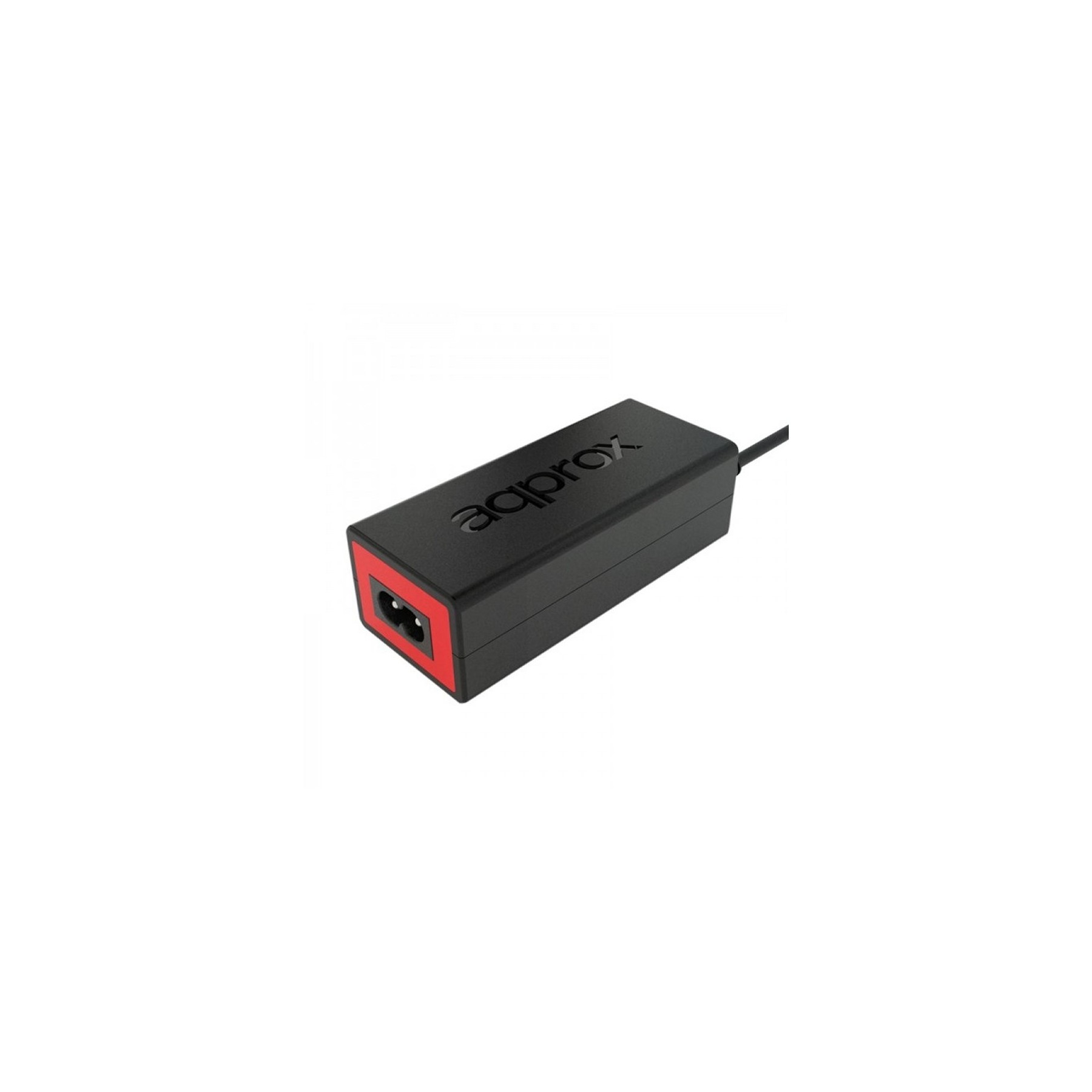 Alimentador Approx 90W Acer 5.5*1.7Mm