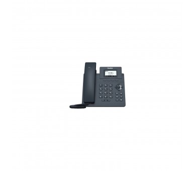Telefono Ip Yealink T30