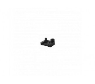 Cuna De Carga Terminal Pda Premier Maxi 21