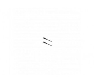 Cable Celly Usbc - Usbc 60W 1M Negro