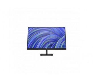 Monitor Ips Hp V24I G5 23.8Pulgadas Fhd 5Ms Vga -  Hdmi -  D