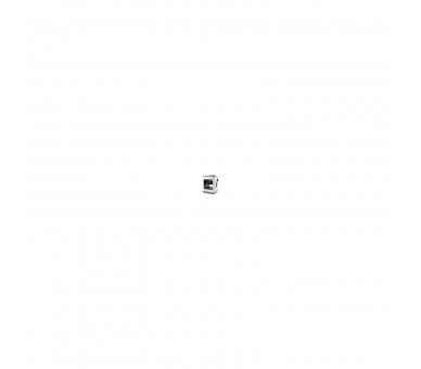 Impresora 3D Gembird Pla Y Pla+ Display 3,5"