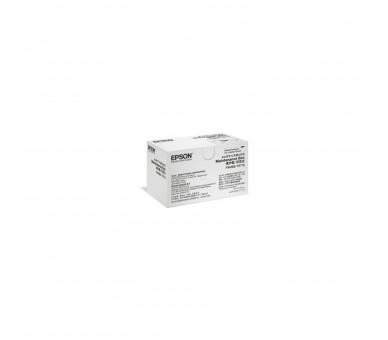 Epson Kit De Manteminiento C5Xxx/M52Xx/M57Xx