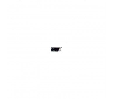 Hp Toner Amarillo Laserjet Mfp M880 - Nº 827A