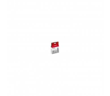 Canon Pixma/Pro-100 Cartucho Gris Claro Cli 42