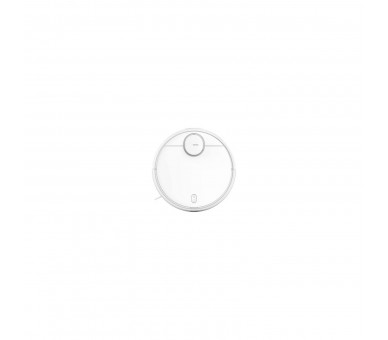 Robot Aspirador Xiaomi Robot Vacuum S10/ Friegasuelos/ Auton