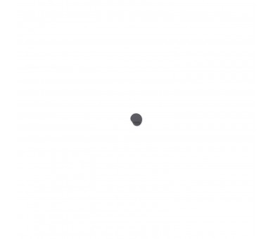 Alfombrilla De Gel Gembird  Para Raton Con Soporte Para Mune