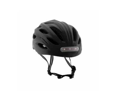 Casco Coolbox  M02 Para Patinetes Electricos Y Bicicletas Co